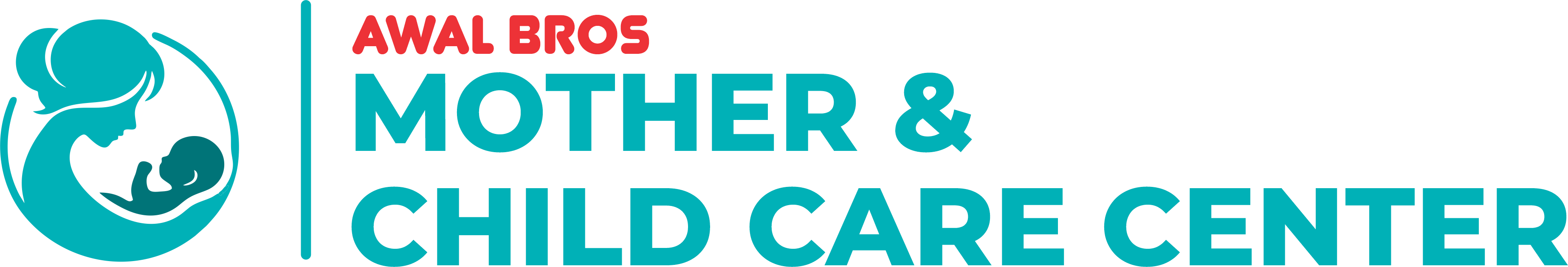 Mother & Child Care Center
