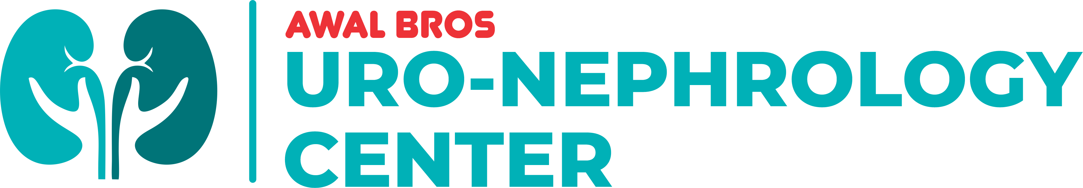 Uro Nephrology Center